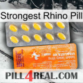 Strongest Rhino Pill new05